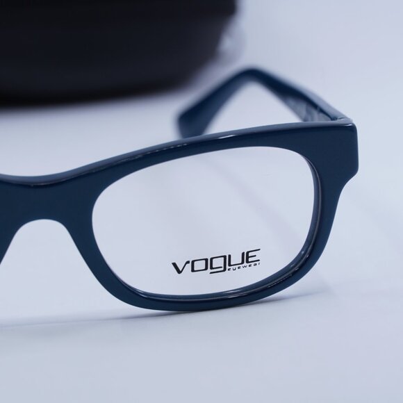Final Price! Vogue VO2837 2134 Eyeglasses main image 6